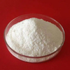Alpha Cyclodextrin (α-CDE)