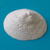 CAS 25655-42-9
