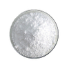 Bromo Cyclodextrin