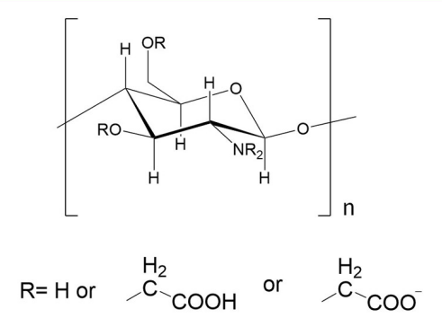 Chitosan Skincare Formulation Guide