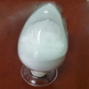 Hydroxybutyl-β-cyclodextrin