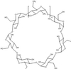 CAS 218269-34-2