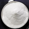 Gamma Cyclodextrin