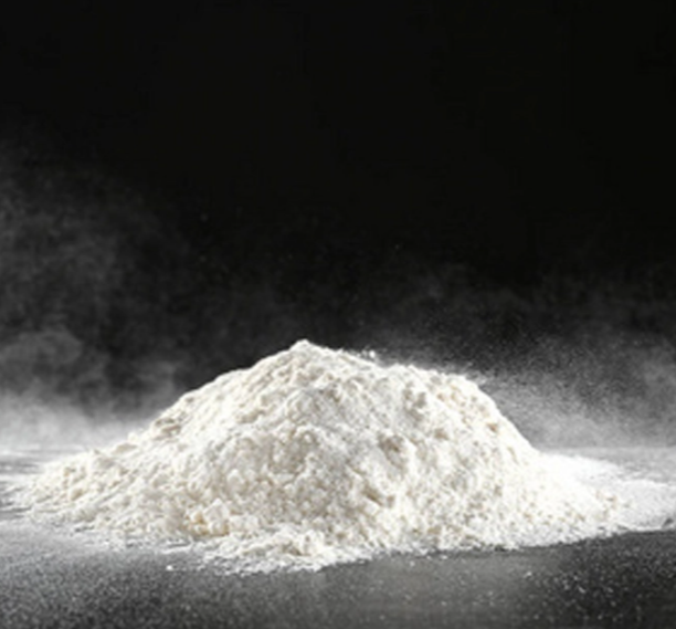 Sulfobutyl Ether-β-Cyclodextrin Sodium