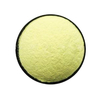 Piroxicam beta cyclodextrin