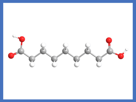 news_main_image_60-Water-soluble-Azelaic-acid-800-8004948360424243501505.jpg