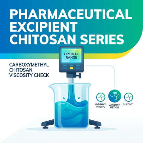 news-main-image-pharmaceutical-excipient-chitosan-series-cover7992723629404253141.jpg