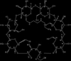 Mono(6-(diethylenetriamine)-6-deoxy)-β-cyclodextrin