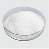 Beta cyclodextrin