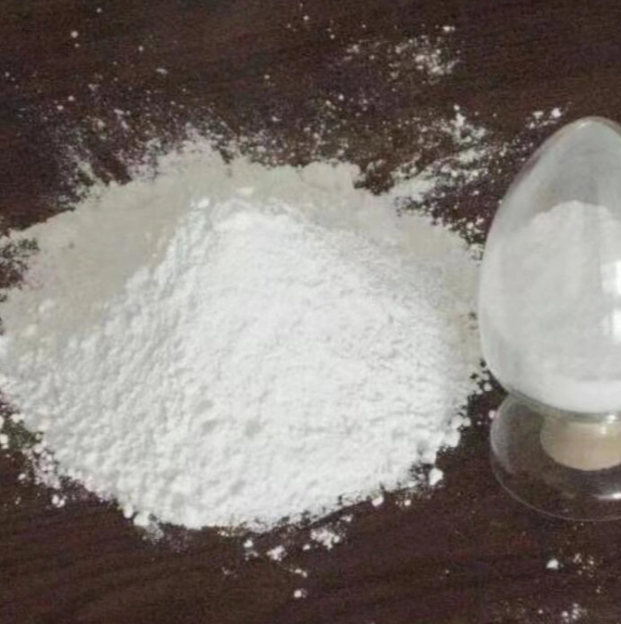 HP Gamma Cyclodextrin for Pharmaceutical Excipient Grade