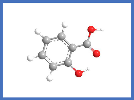 news_main_image_50-Salicylic-acid-inclusion-complex5231753238193923950.jpg