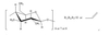 Allyl beta cyclodextrin