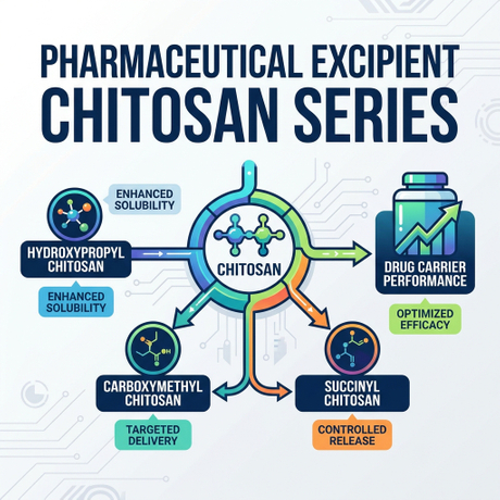 news-main-image-pharmaceutical-excipient-chitosan-series-cover33464626530801718.jpg