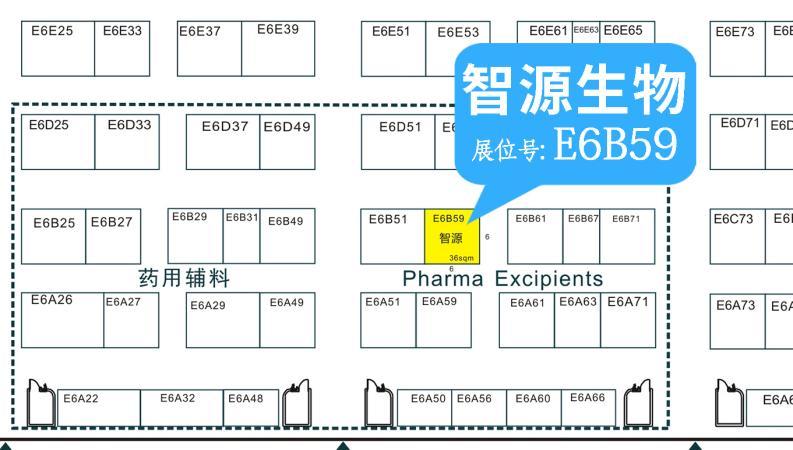 WPS图片(1)