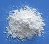 Beta Cyclodextrin