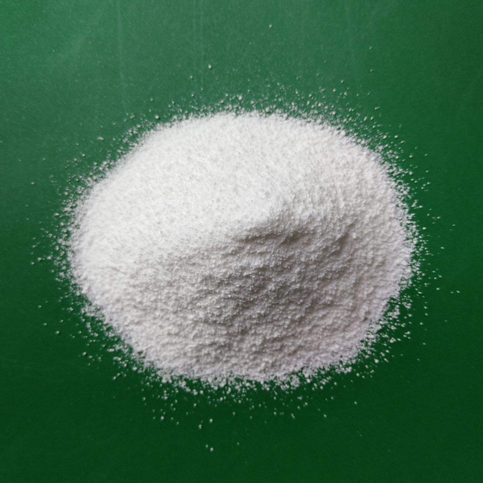Betadex Sulfobutyl Ether Sodium chemical structure and applications