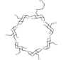 CAS 60984-63-6